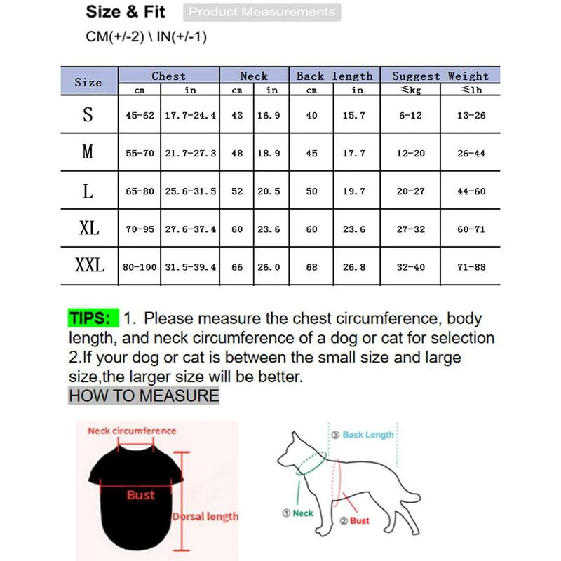 Adjustable Quick-Dry Pet Bathrobe - Image 6