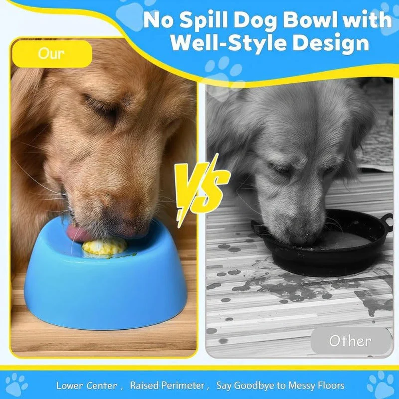 Calming Dog Lick Bowl - Image 3