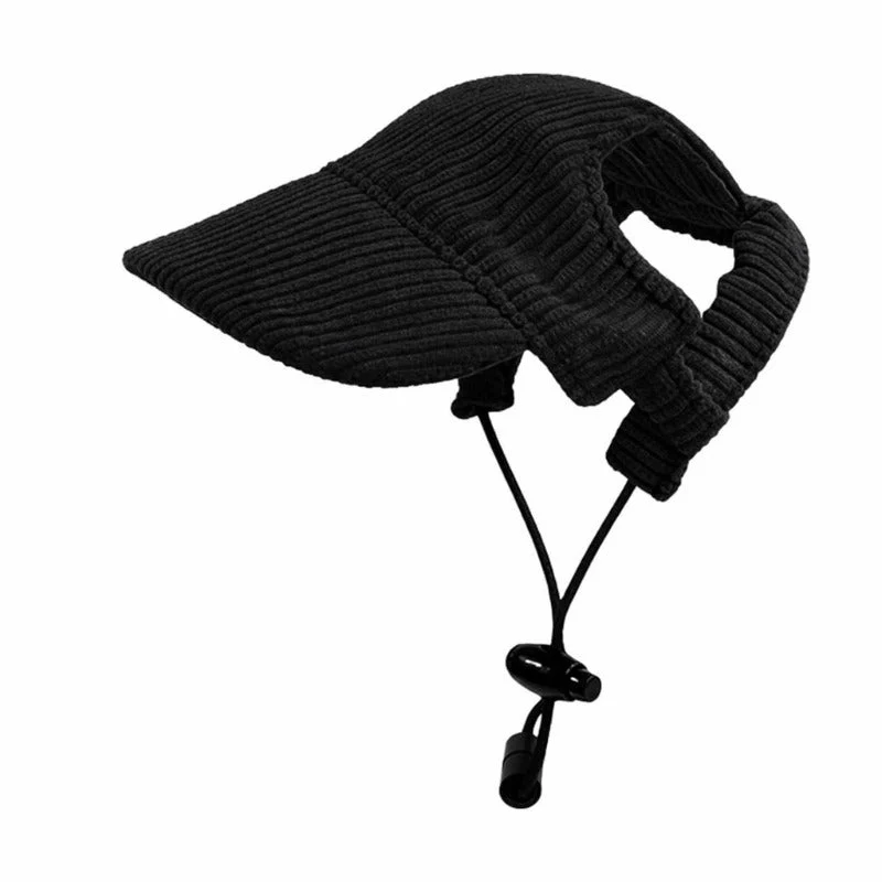 UV Blocking Pet Sunhat - Image 13