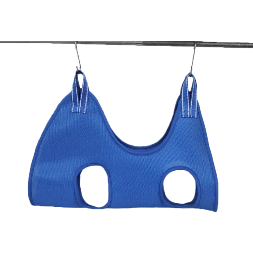 Good Cat Hammock - Image 6