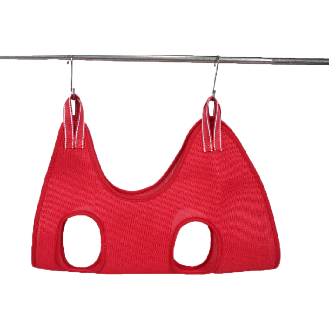 Good Cat Hammock - Image 7