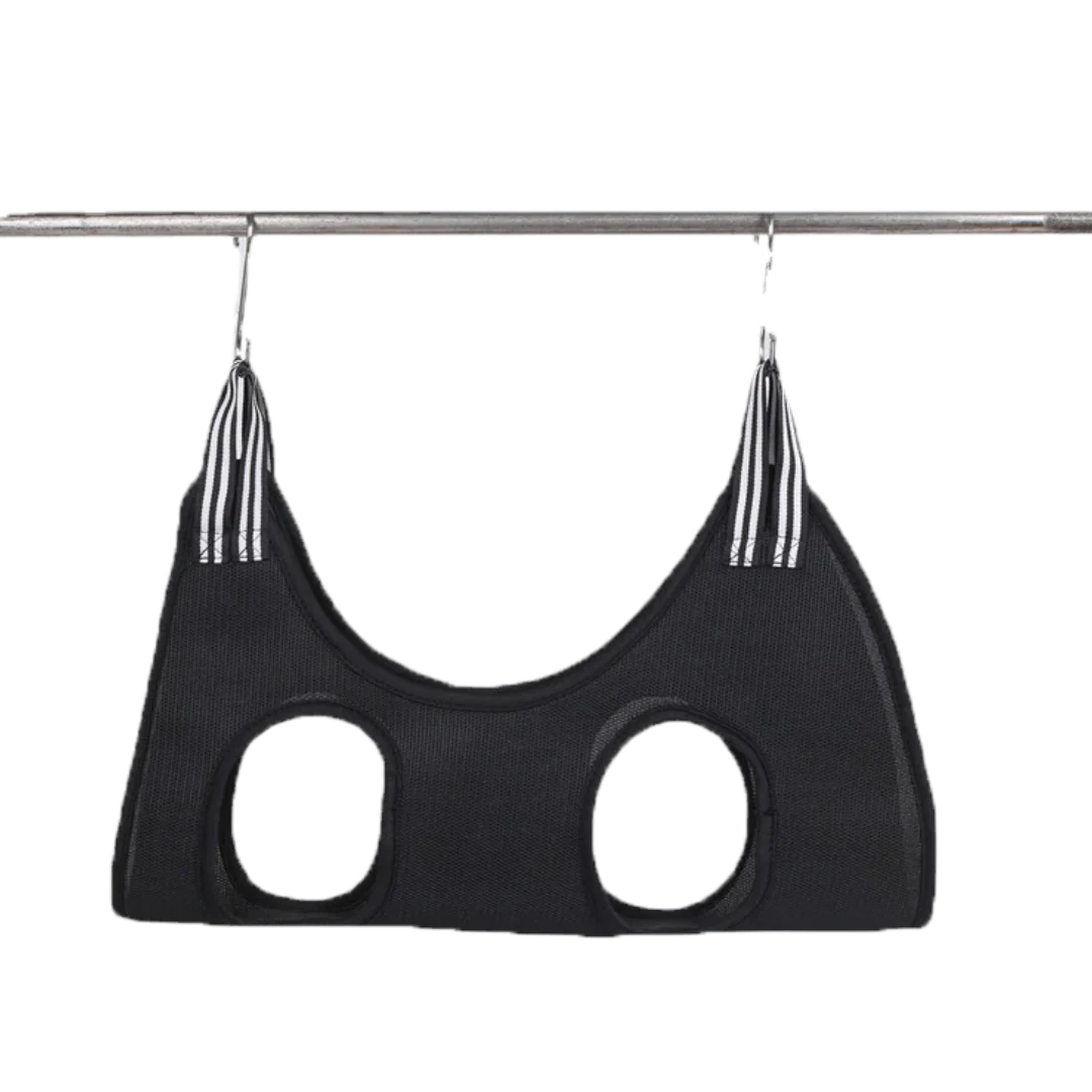 Good Cat Hammock - Image 8