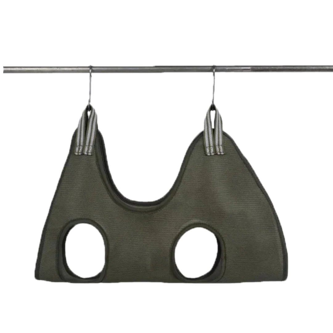 Good Cat Hammock - Image 9