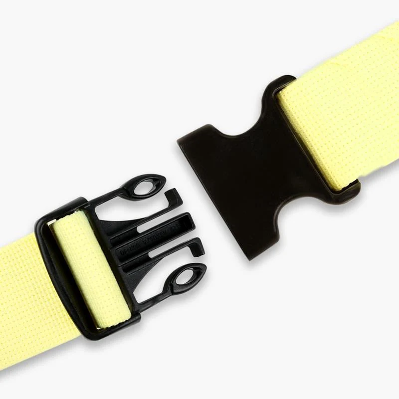No-Pull Dog Harness - Image 4