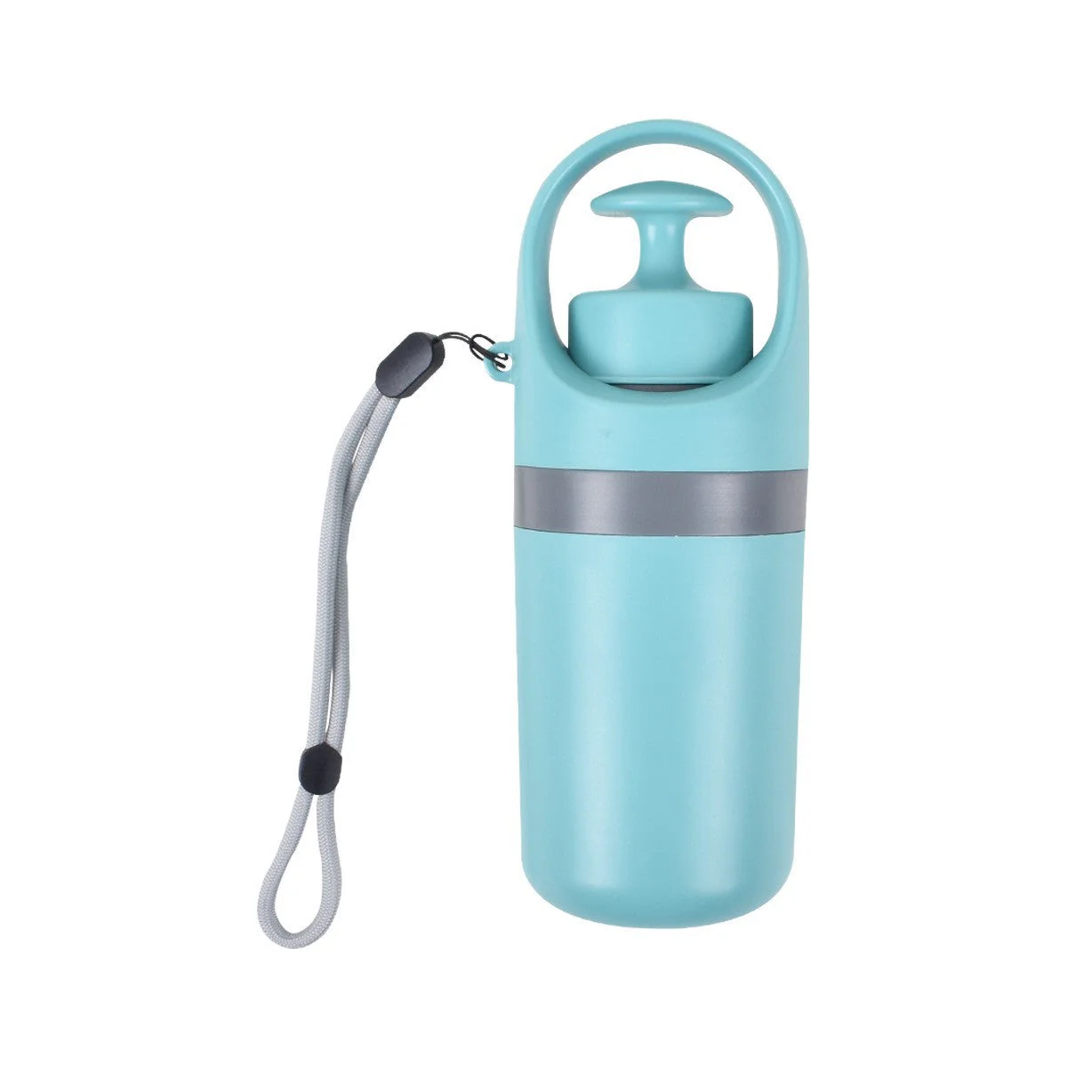 No-Touch Pet Waste Grabber - Image 7