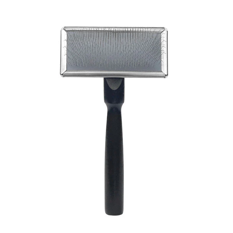 Painless Pet Deshedding Brush - Image 13
