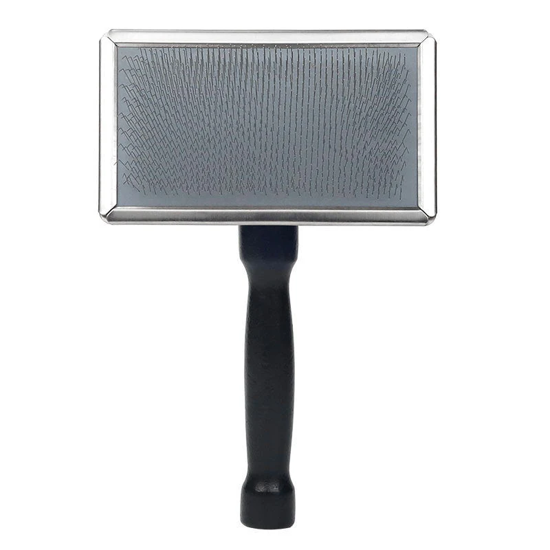 Painless Pet Deshedding Brush - Image 15