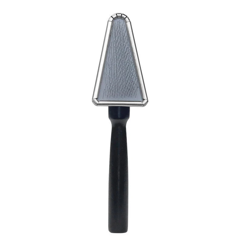 Painless Pet Deshedding Brush - Image 16