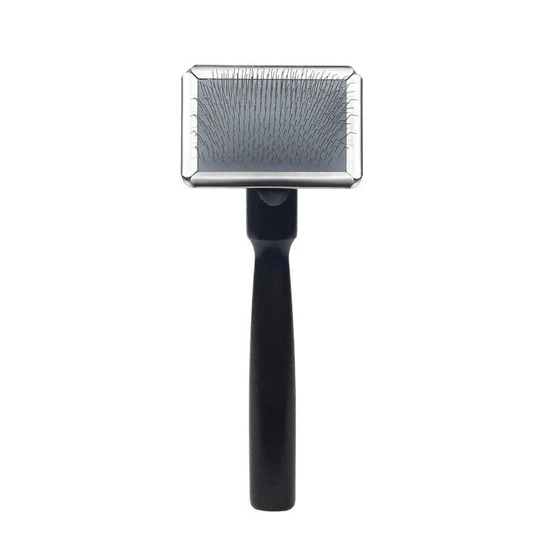 Painless Pet Deshedding Brush - Image 7