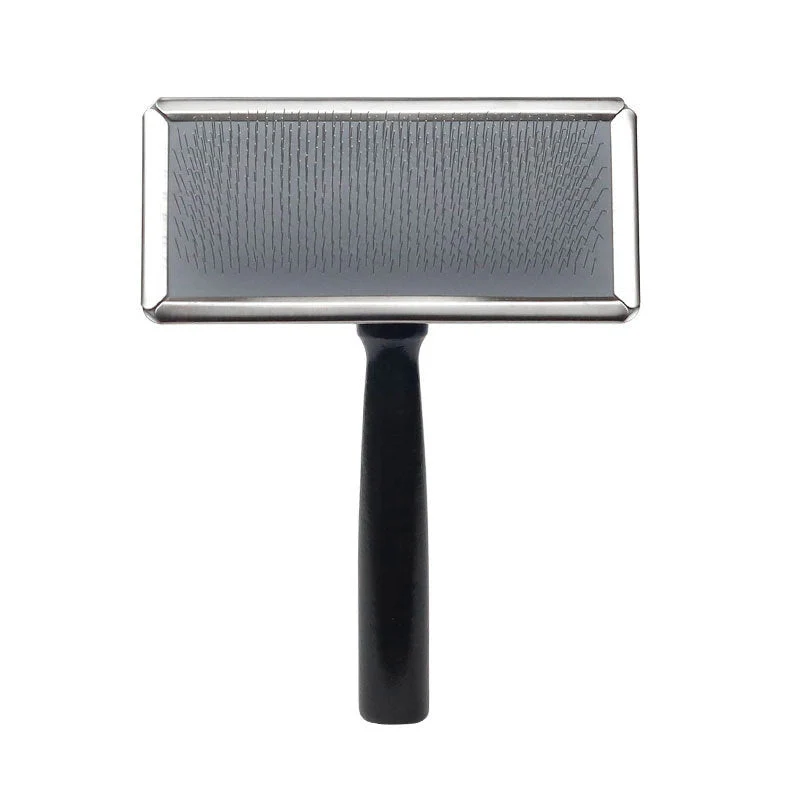 Painless Pet Deshedding Brush - Image 9