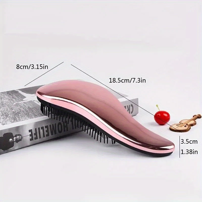 PamperPaws Comb - Image 2