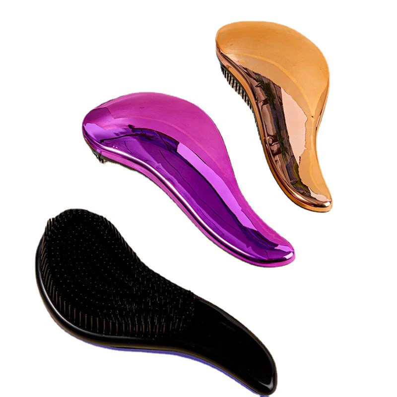 PamperPaws Comb - Image 3