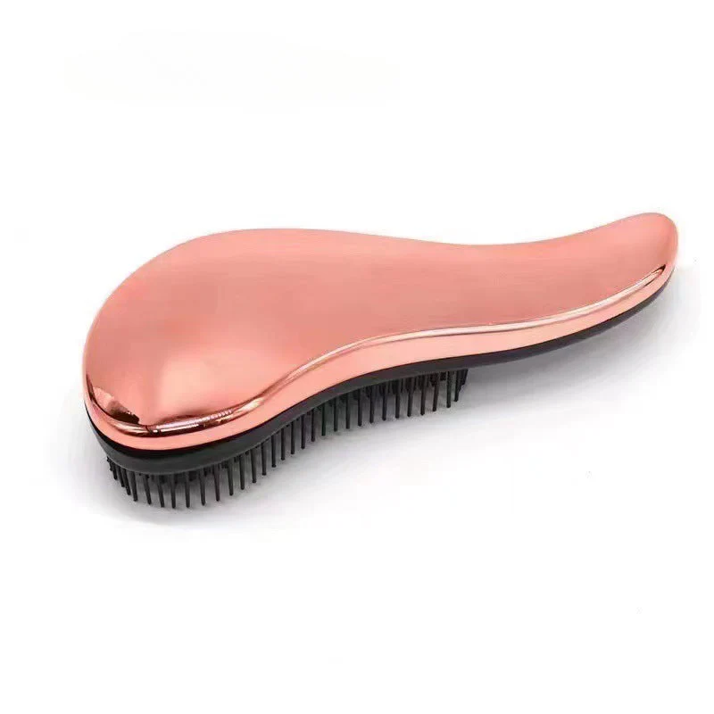 PamperPaws Comb - Image 4
