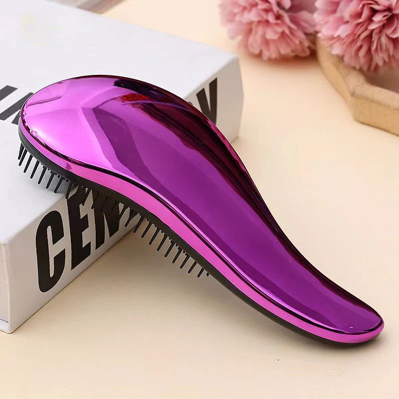 PamperPaws Comb - Image 5