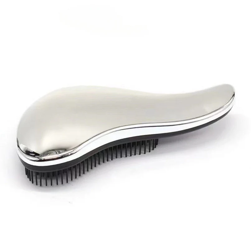 PamperPaws Comb - Image 6