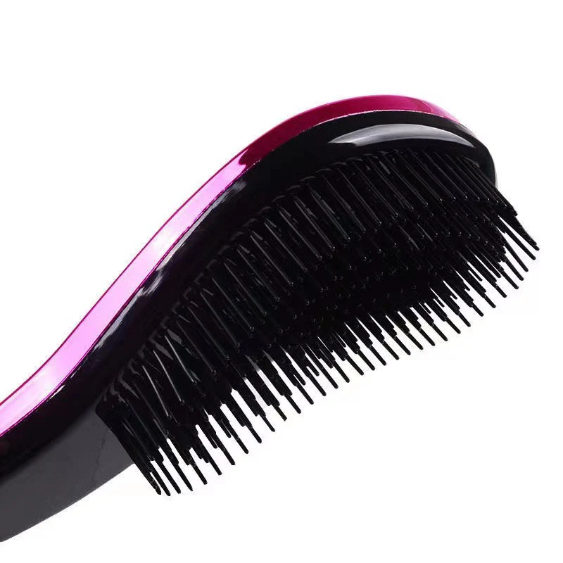 PamperPaws Comb - Image 7