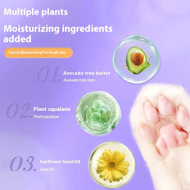 Paw Care Roller™ - Image 3