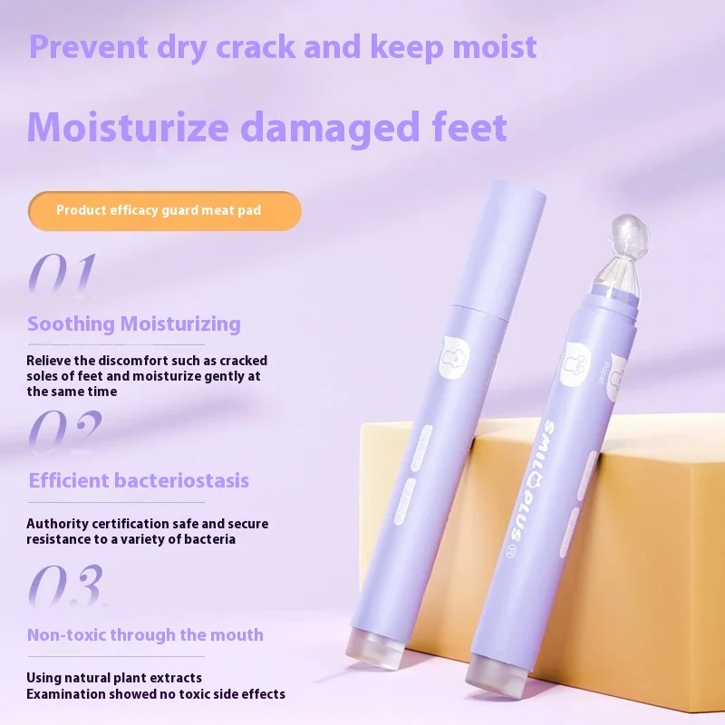 Paw Care Roller™ - Image 4
