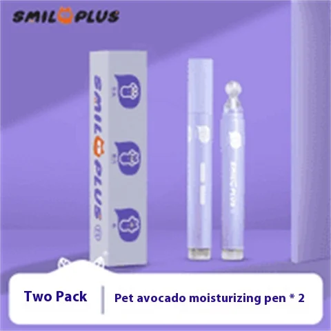 Paw Care Roller™ - Image 6