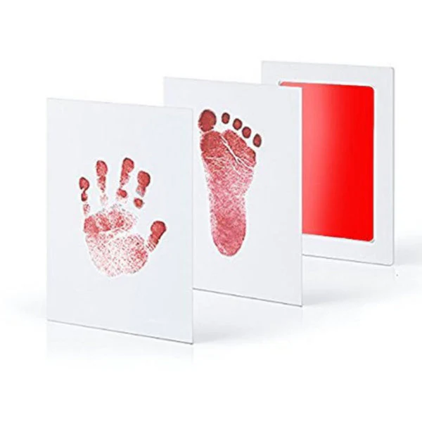 PawPrint Keepsake - Image 10