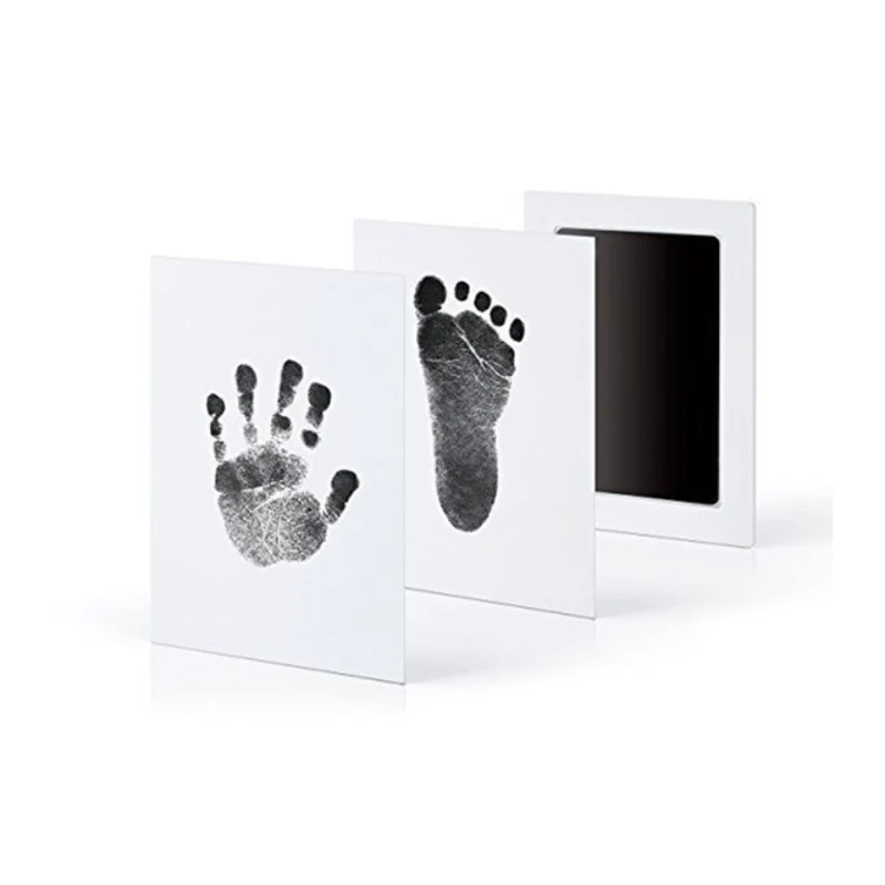 PawPrint Keepsake - Image 6