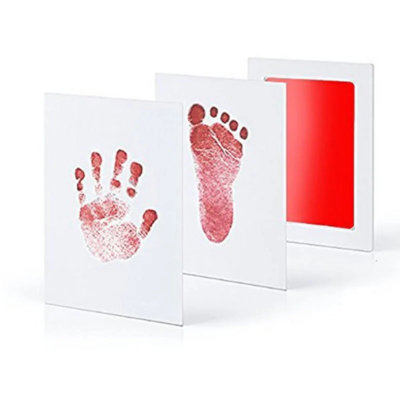 PawPrint Keepsake - Image 7