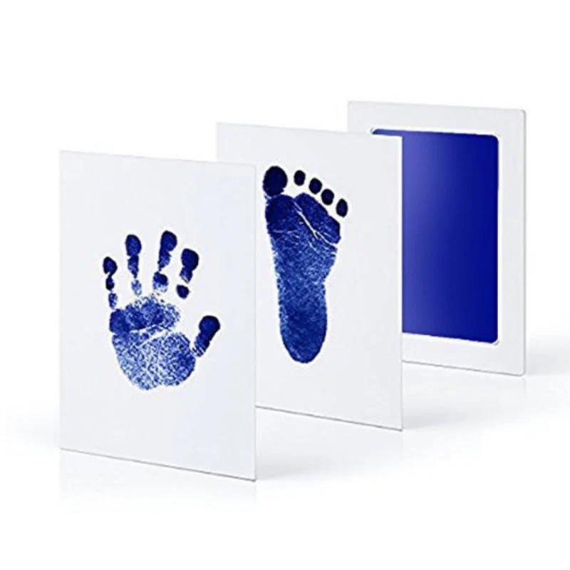 PawPrint Keepsake - Image 8