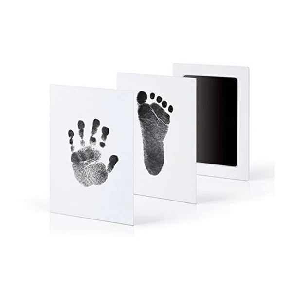 PawPrint Keepsake - Image 9