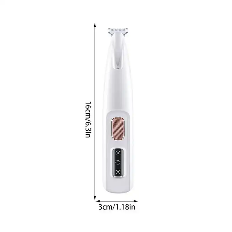 Pet Hair Trimmer - Image 6