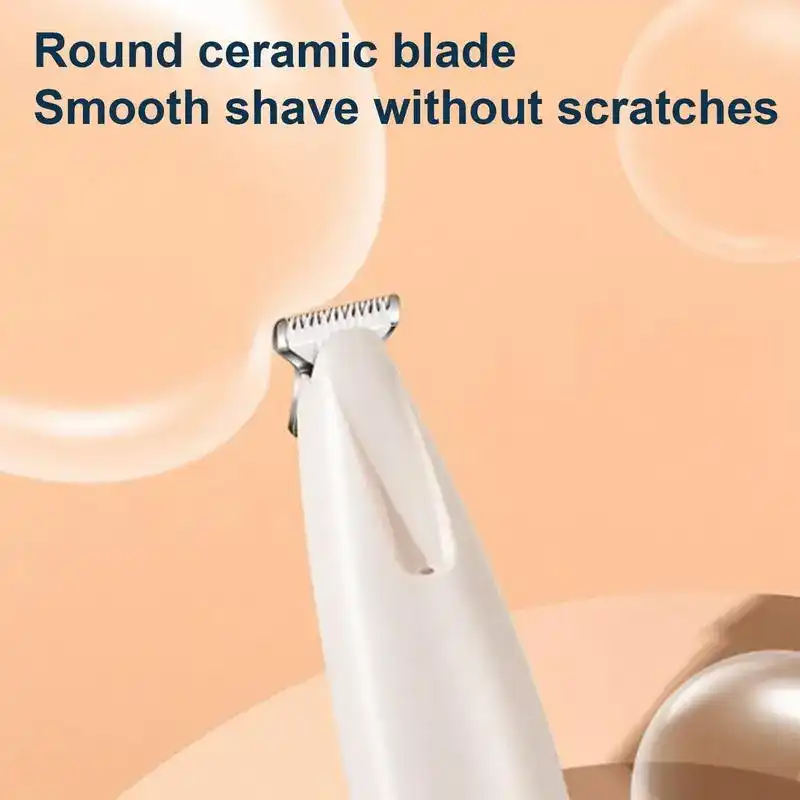 Pet Hair Trimmer - Image 9