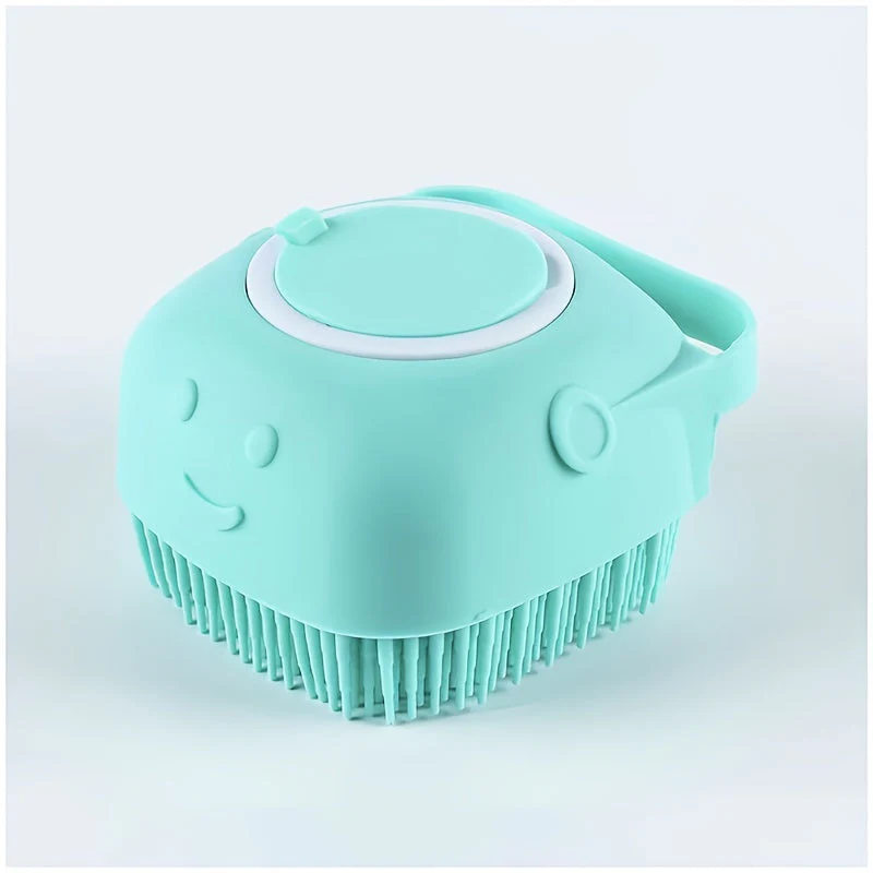 Pet Bath Brush - Image 6