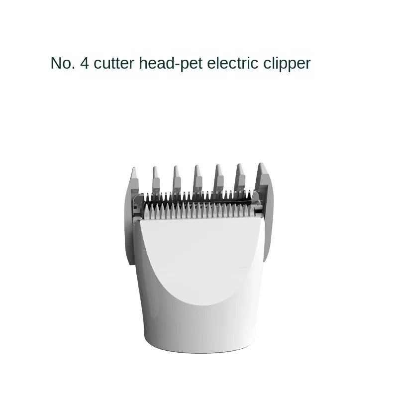 PetStyle Pro - Image 10