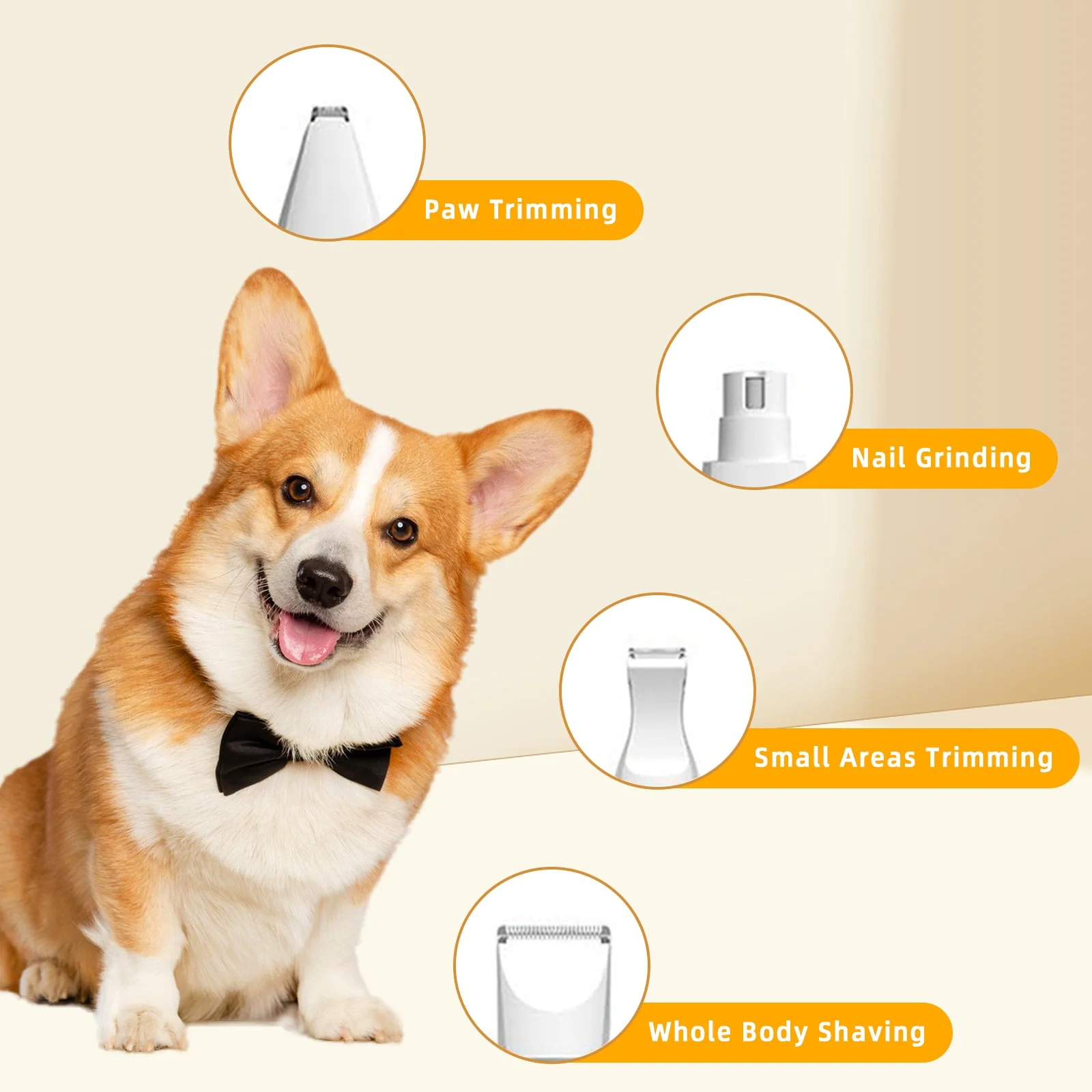 PetStyle Pro - Image 2
