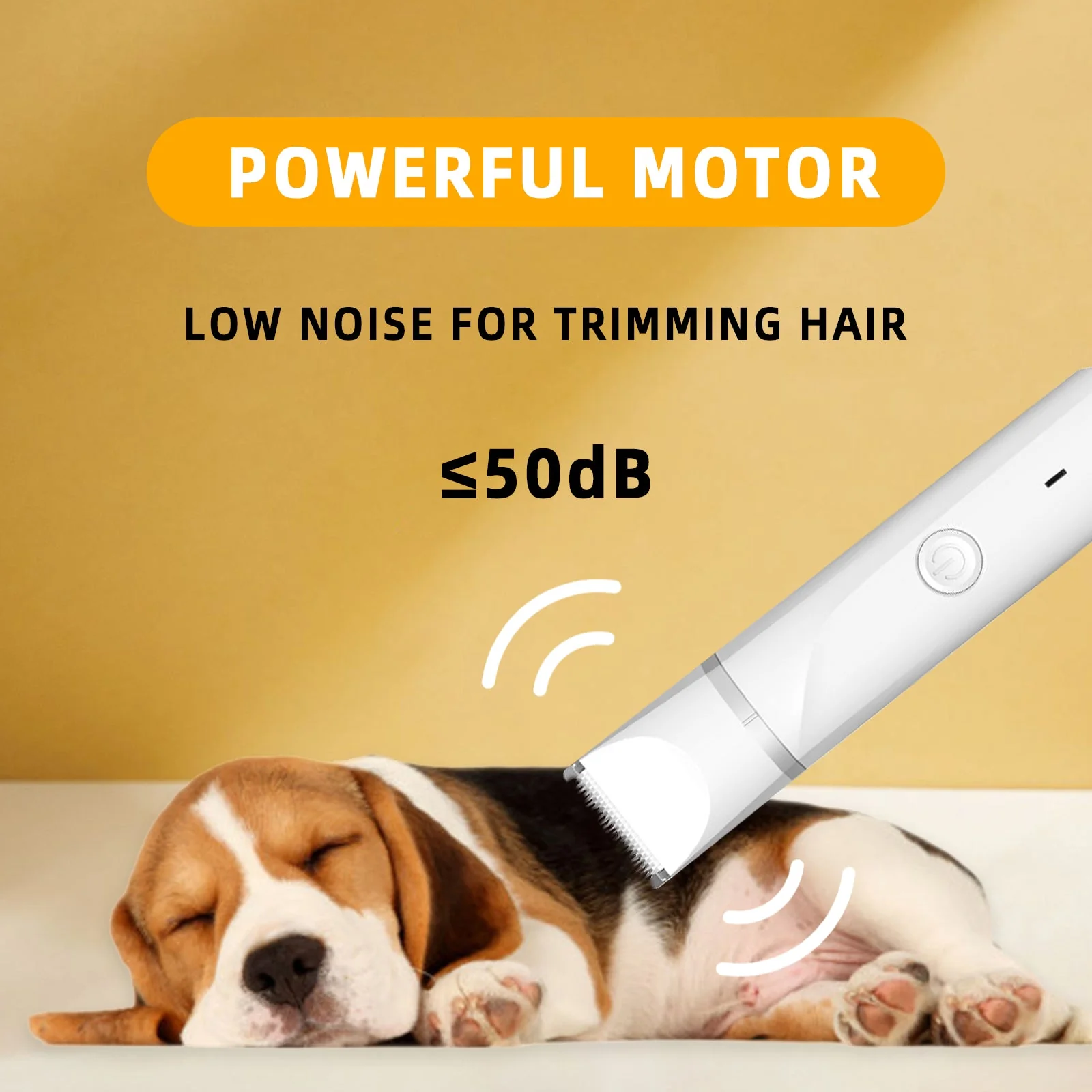 PetStyle Pro - Image 3