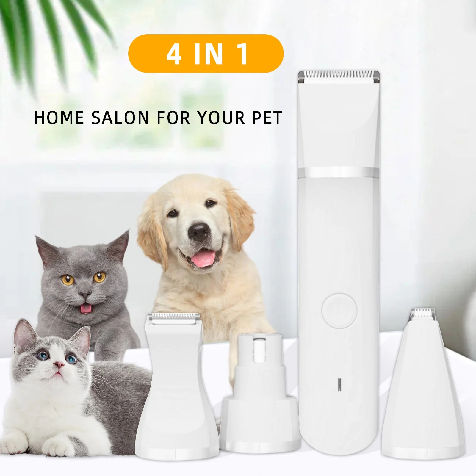 PetStyle Pro - Image 6