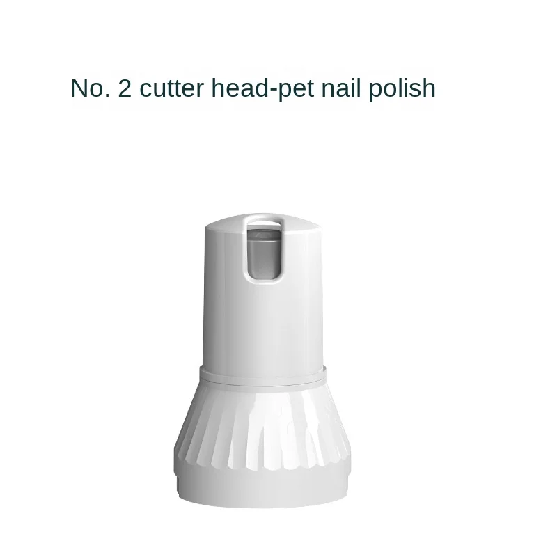 PetStyle Pro - Image 8