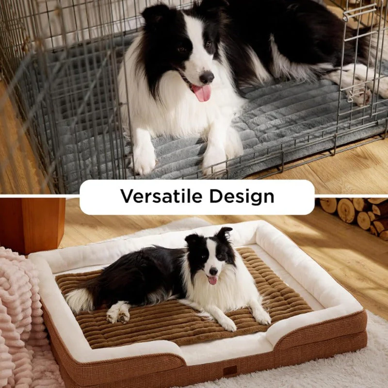Self Warming Pet Bed - Image 6