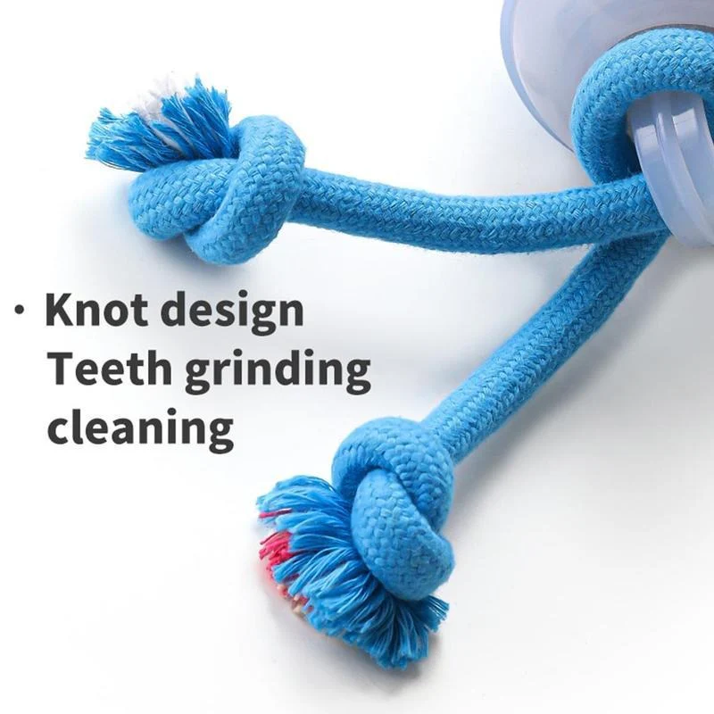 Smart Dog Toy Ball - Image 9