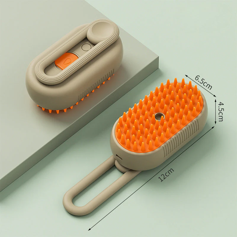 Spritz Defur Comb+ - Image 2