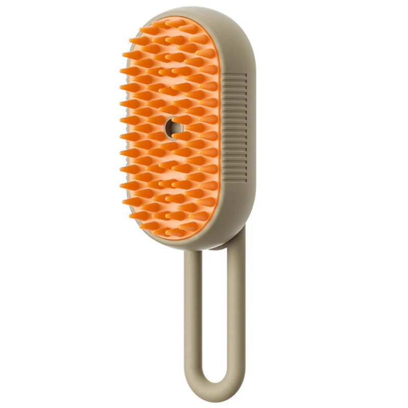 Spritz Defur Comb+ - Image 3