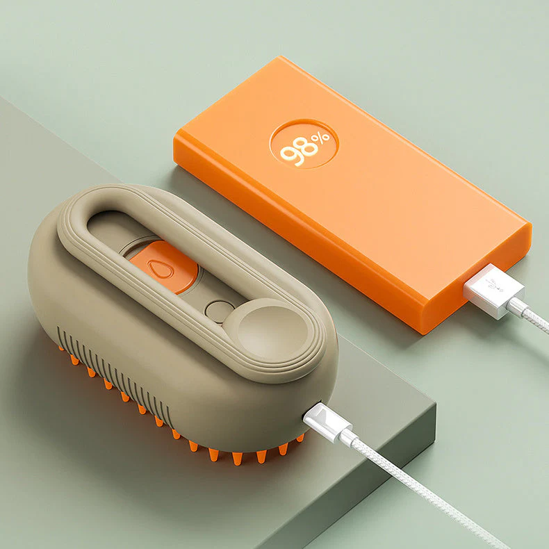 Spritz Defur Comb+ - Image 4