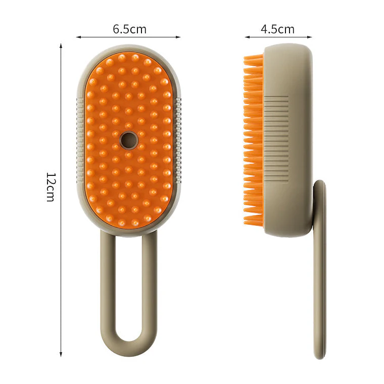 Spritz Defur Comb+ - Image 5