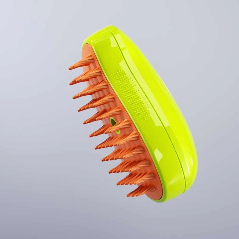 Spritz Defur Comb - Image 2
