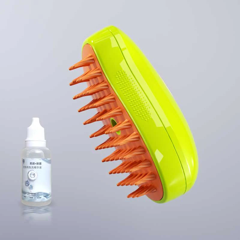 Spritz Defur Comb - Image 4