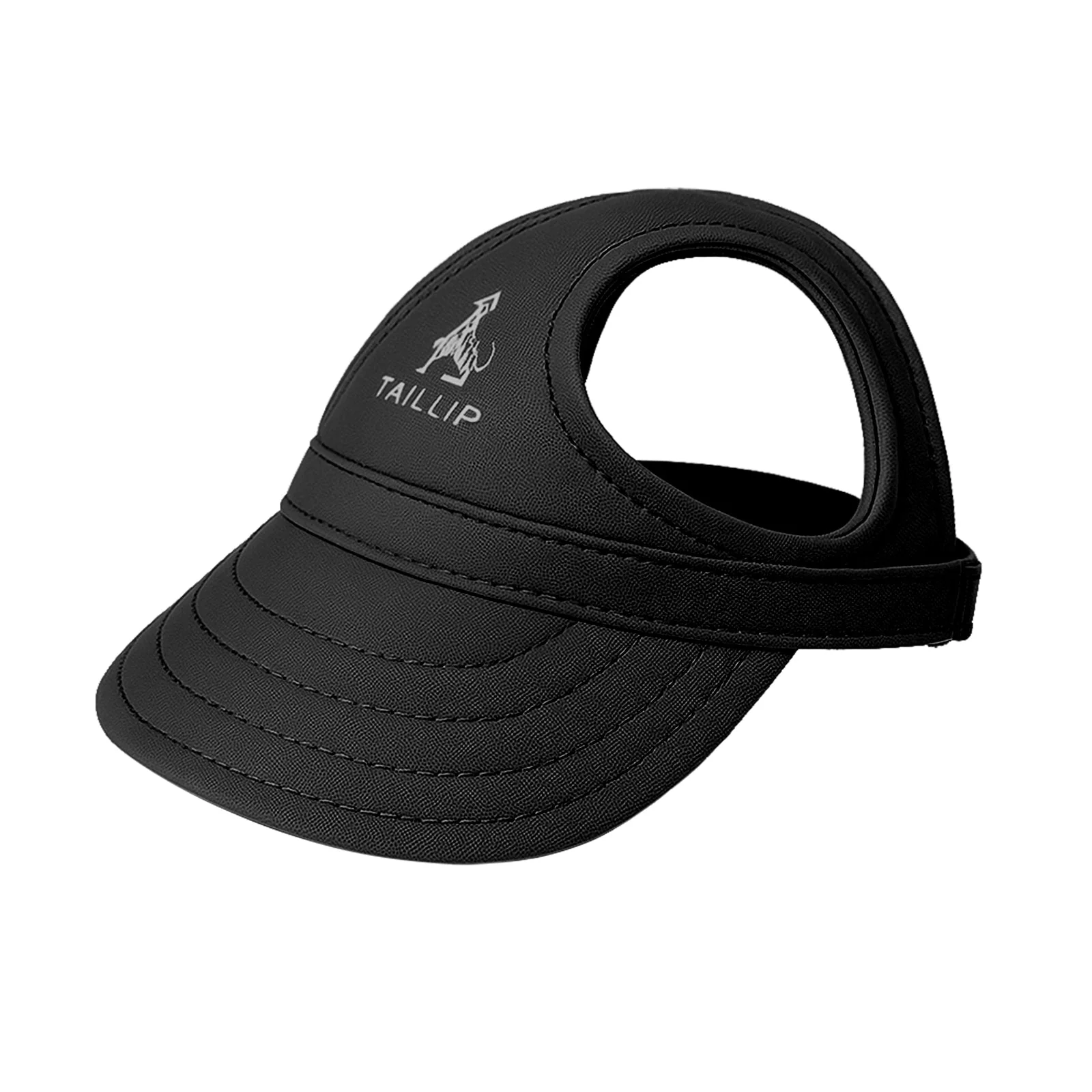 🔥Outdoor Sun Protection Hood For Dogs - Image 5