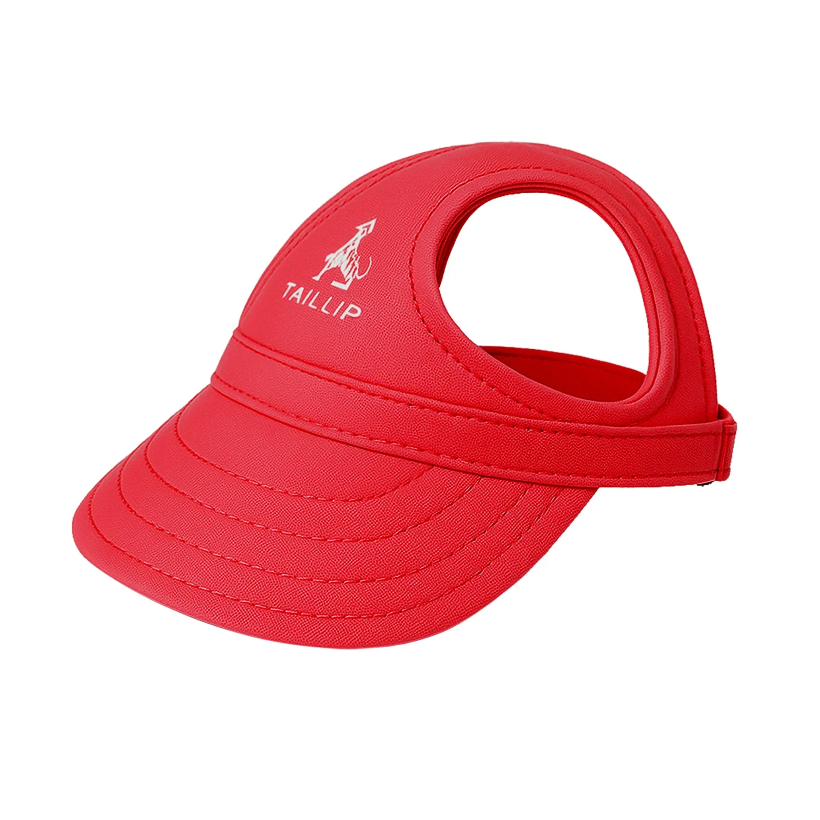 🔥Outdoor Sun Protection Hood For Dogs - Image 6