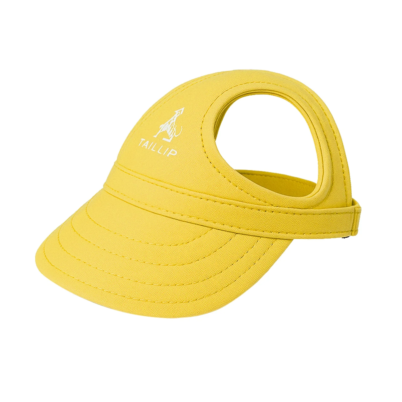 🔥Outdoor Sun Protection Hood For Dogs - Image 7