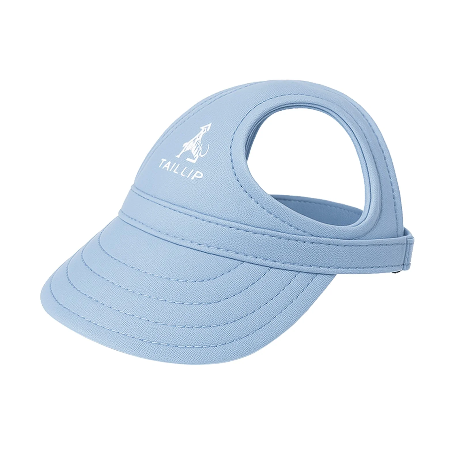 🔥Outdoor Sun Protection Hood For Dogs - Image 8